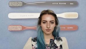 Future Vintage Festival, edizione da record con 53.000 visitatori (+15%)