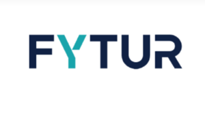 Ticketmaster diventa ticket partner di Billboard Italia grazie a FYTUR