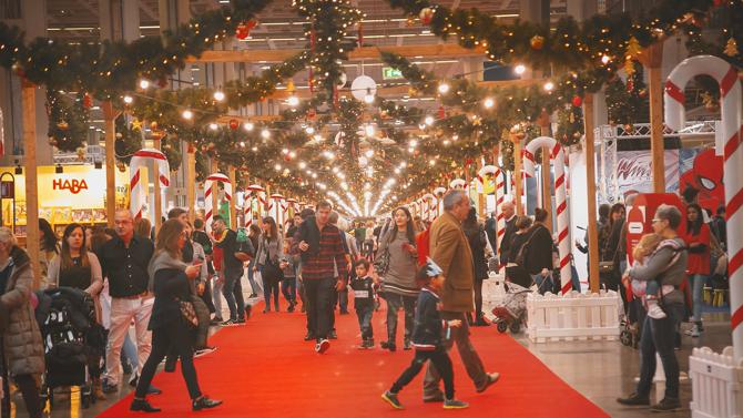 G! come Giocare 2018 (2)