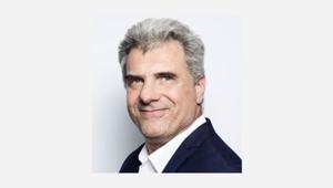 Dall'Adforum Worldwide Consultants Summit 2022 i trend più rilevanti per l'industry. "Centralità di dati, Sustainability, Purpose e significato emotivo dei brand, agenzie chiamate a idee rilevanti, che risolvano problemi di business e ingaggino "