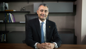 AIM Group punta sul personale e incrementa gli investimenti in tecnologie e spazi di lavoro innovativi. Scavo: "Un impegno importante in controtendenza con il mercato, consapevoli che da qui passa la nostra crescita"