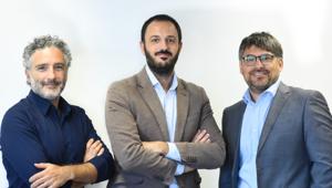 Corriere dello Sport-Stadio e Tuttosport entrano nel mondo delle AMP Stories