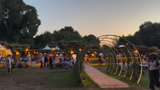 G2 EVENTI FIRMA IL TOUR PALOMA 2026
