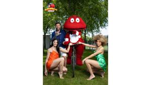 Torna l'appuntamento con Paperissima Sprint. Tutti i giorni su Canale 5 alle 20.35