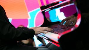 Piano City Milano, a maggio la nona edizione del festival di pianoforte con oltre 400 concerti gratuiti in tutta la città