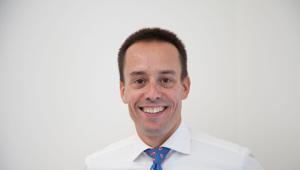 Digital360 lancia Cookies360 Inspection, il nuovo servizio di advisory per la gestione dei cookies