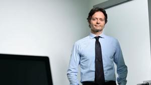 Covisian affida a EPR Comunicazione le relazioni con i media