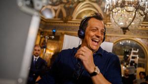 Back to Next, la stagione televisiva di Sky 2020/2021. Arrivano Pekin Express, una serie con Gabriele Muccino e una su Francesco Totti