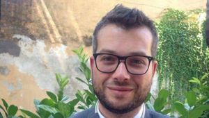 Associazione Plana e Aida Partners insieme per diffondere l’Etica imprenditoriale