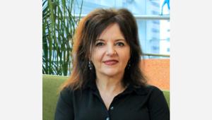 Dal 24 agosto Gabriella Vacca entra in Sky Italia come Chief Technology Officer