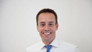 DIGITAL360 acquisisce il 100% di SmartOperations, spin-off dell’Università degli Studi di Firenze