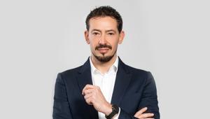 Sap Concur: Gabriele Indrieri promosso a Vice President e Managing Director per l'area EMEA Sud. Andrea Piccinelli è il nuovo Regional Sales Director per l’Italia