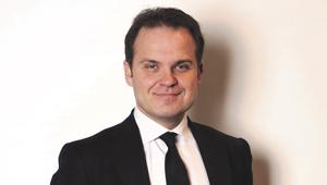 Realizzato da Nexi in partnership con Jakala, nasce CVM Martech Lab, centro europeo per l’engagement del cliente nei financial services