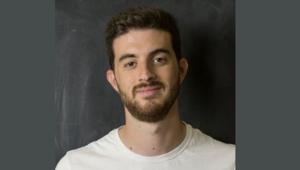 24Bottles online con un nuovo e-commerce internazionale che mette gli utenti al centro dell’esperienza di navigazione. SEO e digital analytics gestiti da Webranking