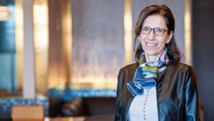 Le trasformazioni che cambiano il MICE al centro della convention di Federcongressi&eventi il 3 e 4 marzo a Firenze