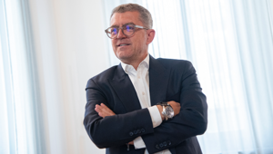 GL events Italia e Fandango Club Creators debuttano con "Be Comics! Be Games! Torino", il nuovo format dedicato alla cultura pop