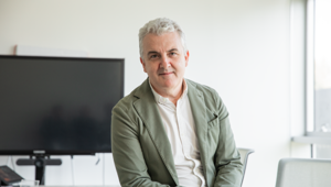 Horsa accelera nel 2026: acquisite Exemplar e una partecipazione del 10% in Visioscientiae, rafforzate competenze in CAE, AI e Data Science Horsa accelera nel 2026: acquisite Exemplar e una partecipazione del 10% in Visioscientiae, rafforzate competenze in CAE, AI e Data Science