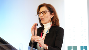 Federcongressi&eventi istituisce due nuovi premi per celebrare l'eccellenza e l'innovazione della meeting industry italiana