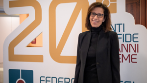 Il turismo congressuale al Forum Internazionale del Turismo. G.Gentile: "Italia tra i leader del MICE ma possiamo consolidare la posizione"