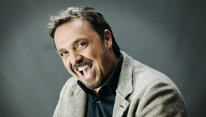 Su Comedy Central debutta 'Most Ridiculous' con i commenti di Cirilli e Cassini