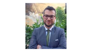 Ad Aida Partners Ogilvy PR la comunicazione istituzionale e di prodotto del brand Pasta Armando