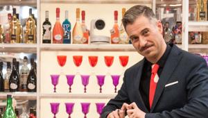 Dal 28 febbraio torna su Real Time 'Primo appuntamento'