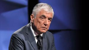 Nei primi nove mesi perdita di 61,6 mln per il Sole 24 Ore. Raccolta a -5,7%. Si dimette l'AD Del Torchio