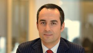 Triboo si rafforza per guidare la digital transformation delle imprese