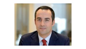 Triboo sigla partnership strategica con Show Reel  per valorizzare i contenuti video