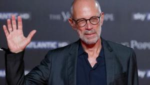 Gabriele Salvatores nuovo direttore artistico del Milano Film Festival