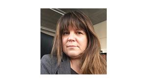 Gabriella Fabotti nominata nuovo Chief Financial Officer Italiaonline