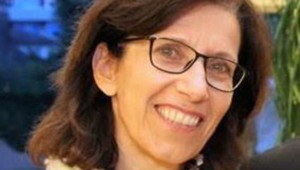 Osservatorio Italiano dei Congressi e degli Eventi-OICE: nel 2016 12.696 eventi a Bologna e 15.294 a Firenze, promossi per lo più dal settore corporate