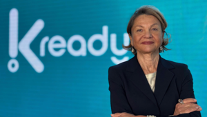 Gadames57 consolida la propria identità di hub degli eventi aziendali puntando su tecnologia, modularità e visione strategica