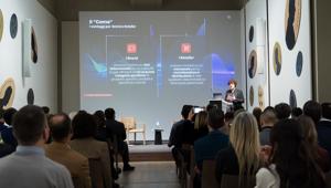 TRKKN porta il retail media nelle strategie di comunicazione di brand e retailer