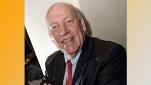 ITG International Tourism Group acquisisce la società di consulenza turistica THR Tourism Industry Advisors