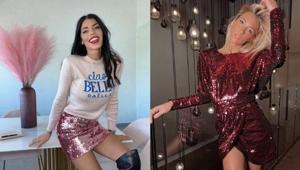 GAëLLE Paris sceglie Digital Dust per migliorare awareness e consideration. Realizzate due campagne da 6 mln di impressions totali e 7.5 mln per la FW21/22