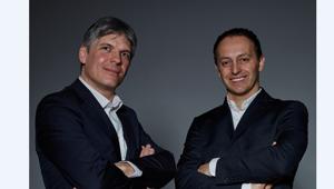 Triboo rafforza l'Experience System Motors con l'ingresso di Blogo Motori