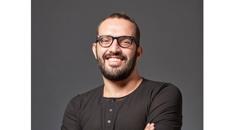 Gaetano de Marco, Chief Strategy Officer GreyUnited