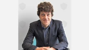 Jellyfish: doppia vittoria agli NC Digital Awards con le campagne  Panasonic e La Martina