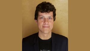 Nasce Tangoo, trading desk indipendente italiano guidato da Gaetano Polignano