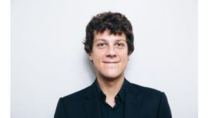 Tradelab si aggiudica la gara e pianifica la nuova campagna programmatic di Valtellina