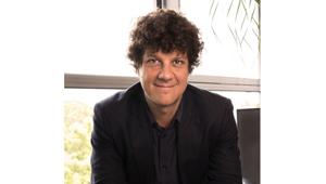 Cortilia si affida a OMG e TRKKN per sviluppare strategie di retail media per i brand