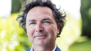 Miroglio Fashion: Gaetano Sallorenzo è il nuovo Ceo al posto di Hans Hoegstedt. Focus su internazionalizzazione e digitale