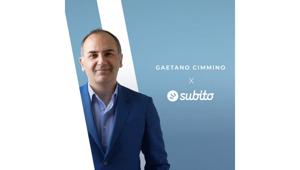 Nasce Subito Orologi, la nuova sezione di Subito Magazine dedicata agli orologi di secondo polso