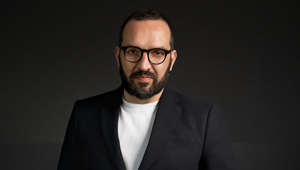 Gaetano De Marco entra nel management di Caffeina come Executive Strategy Director. In arrivo anche un nuovo Executive Creative Director