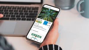 Fondazione Compagnia di San Paolo conferma Gag per la comunicazione per il terzo anno consecutivo