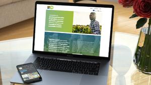 Rural Social Act sceglie Gag come partner per la comunicazione digitale. L'agenzia firma l'identità, la strategia e la piattaforma web del progetto di contrasto al caporalato promosso da Cia-Agricoltori Italiani insieme a trenta enti partner