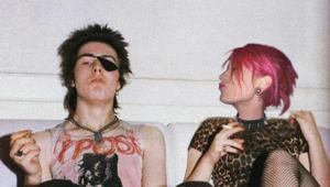 Naba - Nuova Accademia Belle Arti e Mare Culturale Urbano presentano ‘We All Punk’, mostra collettiva degli studenti del Master in Photography and Visual Design