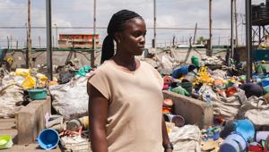 “Usciamo dalla bolla”: dal 17 al 19 maggio la 14esima edizione del WeWorld Festival, tre giorni di talk, foto, film, musica e performance su empowerment femminile e stereotipi di genere a BASE Milano