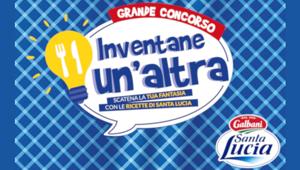 IDEAL si aggiudica la gara del gruppo Lactalis Italia per l’ideazione della consumer promotion annuale di Santa Lucia